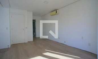 Imagem 7: Apartamento para Aluguel - Mont'Serrat, 2 Quartos, 440 m2