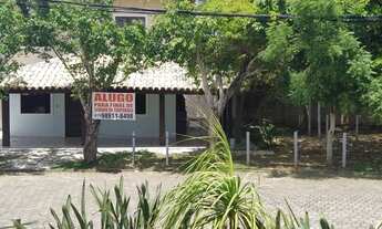 Imagem 3: ALUGUEL DE CASA TEMPORADA