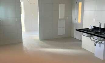 Imagem 5: Apartamento com 4 suítes no Horto Florestal