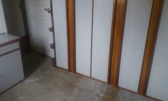 Imagem 5: APTO BELA VISTA Apartamento com 2 dormitórios