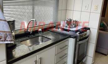 Imagem 4: Lindo apartamento em Jardim Valéria