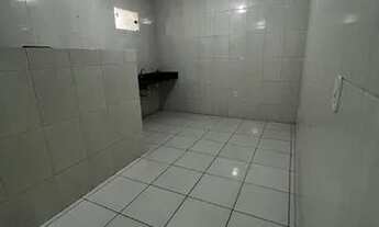 Imagem 5: Apartamento para alugar em Guarabira