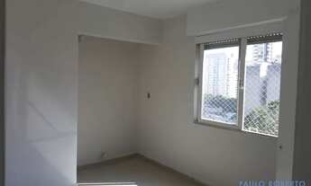 Imagem 7: APARTAMENTO - VILA OLÍMPIA - SP