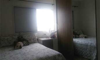 Imagem 7: LAUZANE :: APTO 2 QUARTOS