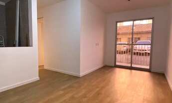 Imagem 7: Apartamento para venda tem 51 metros quadrados com 2 quartos em Taquara - Rio de Janeiro