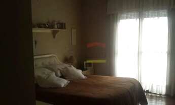 Imagem 5: Apartamento 190m² região Jardim São Paulo aceita permuta