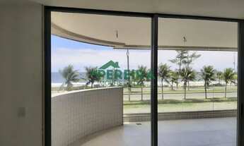 Imagem 6: Apartamento a venda em Rio de Janeiro