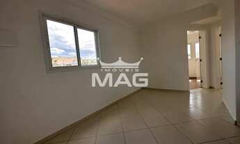 Imagem 7: CURITIBA - Padrão - Bairro Alto