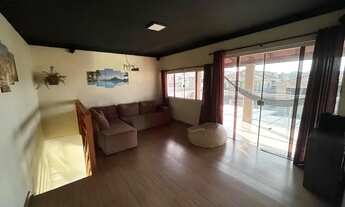 Imagem 4: Locação Anual Ingleses