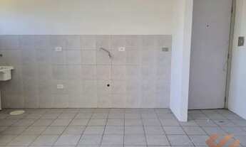 Imagem 2: PELOTAS - Padrão - Três Vendas