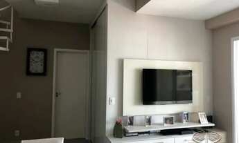 Imagem 4: Apartamento para alugar no bairro Vila Guarani - Jundiaí/SP