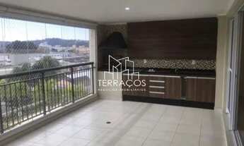 Imagem 2: ÓTIMO APARTAMENTO PARA LOCAÇÃO NO CONDOMÍNIO ART'E PRIME RESIDENCE EM JUNDIAÍ SP