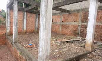 Imagem 7: Casa 2 dormitórios à venda Jaraguá Piracicaba/SP