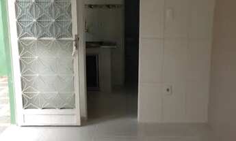 Imagem 5: Casa de vila para aluguel tem 40 metros quadrados com 1 quarto em Abolição - Rio de Janeir