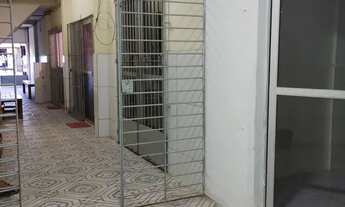 Imagem 3: Sala comercial para alugar. Areias