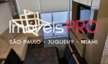 Imagem 1: Apartamento, Pinheiros - São Paulo