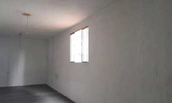 Imagem 5: Casa de Vila para locação comercial em Pinheiros