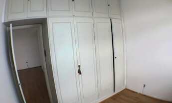 Imagem 2: Apt 2 quartos em Icaraí para aluguel