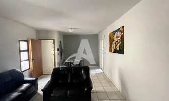 Imagem: Aluguel Apartamento mobiliado SANTA MÔNICA