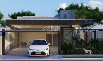 Imagem 4: Venda] Cidade Jardim I