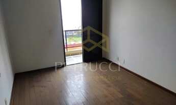 Imagem 2: Apartamento - Jardim Girassol - Americana