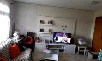 Imagem 3: Sobrado Ipanema imperial park