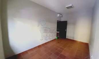 Imagem 6: Casa Padrão em Sertãozinho