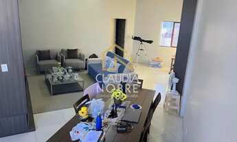 Imagem 7: Cobertura duplex na Ponta Verde, 450m², 4 suítes, varandão com vista para o mar