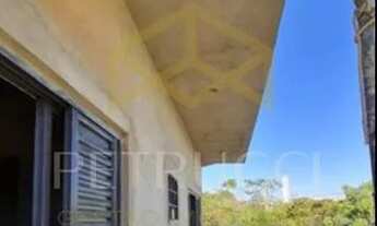 Imagem 2: Casa - Jardim Residencial Veneza - Indaiatuba