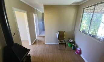 Imagem 4: Apartamento com 2 dormitórios para alugar, 42 m² por R$ 801,00/mês - COHAB - Sapucaia do S