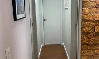 Imagem 4: Apartamento Nova Valqueire