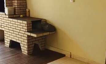 Imagem 3: CASA TÉRREA CONDOMÍNIO