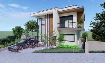 Imagem 3: Casa - Rio Abaixo - Atibaia