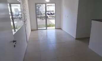 Imagem 6: Apartamento - Jardim Mirassol - Campinas