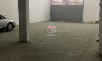 Imagem 6: Galpão - São Bernardo do Campo!!