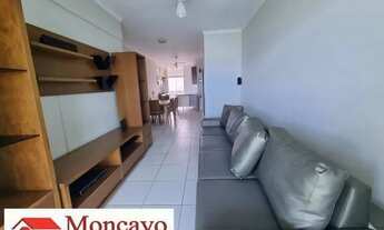 Imagem 11: Caraguatatuba - Apartamento Padrão - Indaiá