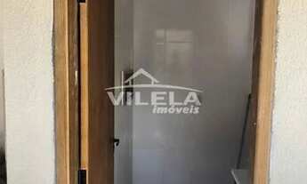 Imagem 5: BELÍSSIMA CASA NO ESTRELA D'ALVA. VENDA