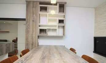 Imagem 7: Duplex em Bom Jesus