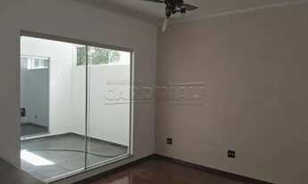 Imagem 7: Araraquara - Casa Padrão - Jardim Primor