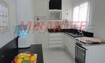 Imagem 5: Lindo apartamento em Lauzane Paulista