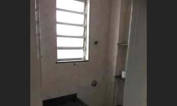 Imagem 3: Apartamento para venda possui 90 metros quadrados com 3 quartos em Dois de Julho - Salvado