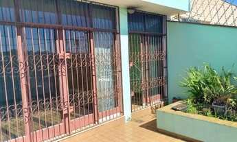 Imagem 5: CASA PARA VENDA NO JARDIM PACAEMBU, NA CIDADE DE JUNDIAÍ