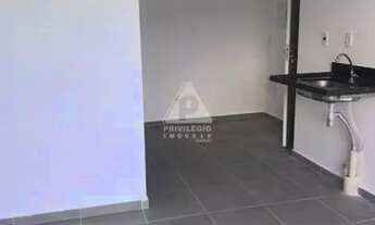 Imagem 5: Apartamento à venda, 1 quarto, Recreio dos Bandeirantes - RIO DE JANEIRO/RJ