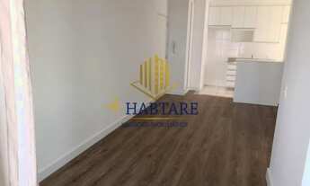 Imagem 4: Apartamento para Locação em Hortolândia, Vila São Pedro, 2 dormitórios, 1 suíte, 2 banheir