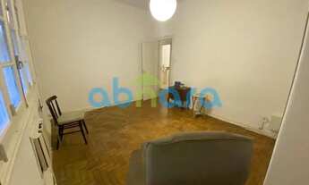 Imagem 6: Apartamento-À VENDA-Copacabana-Rio de Janeiro-RJ