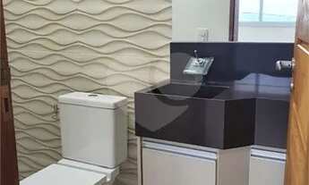 Imagem 8: Casa á venda 3 dormitorios em condomínoi fechado em bragança Paulista SP