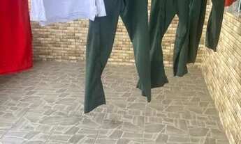 Imagem 5: EDUARDO . PROCURANDO ALGO PARA INVESTIMENTO EM ÓTIMA REGIÃO ?? ACHOOOOU