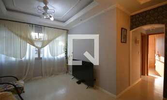 Imagem 6: Apartamento para Aluguel - Oswaldo Cruz, 2 Quartos, 68 m2