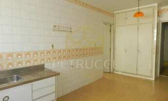 Imagem 6: Apartamento - Centro - Campinas