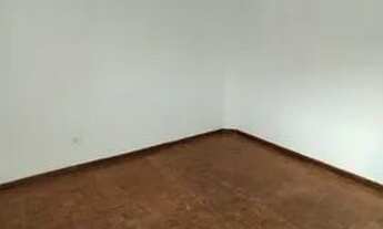 Imagem 5: Apartamento com 3 quartos para alugar por R$ 1250.00, 100.00 m2 - CENTRO - LONDRINA/PR